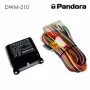 Модуль PANDORA DWM 210 